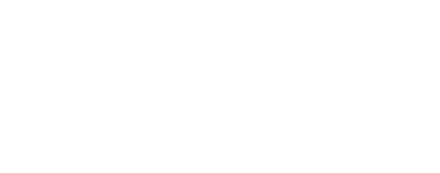 St. Francis Veterinary Clinic-FooterLogo